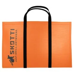 GRILL -Outdoor-Ausrüstung 5638067175 j grill skotti 24