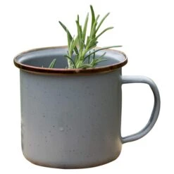 CUP / SET/2 - Becher -Outdoor-Ausrüstung 5638072750 e cup set2 barebones 24