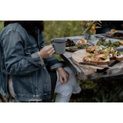 CUP / SET/2 - Becher -Outdoor-Ausrüstung 5638072750 f cup set2 barebones 24