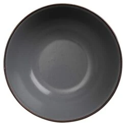 BOWL / SET/2 - Schüssel -Outdoor-Ausrüstung 5638072752 c bowl set2 barebones 24