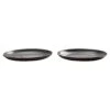 PLATE / SET/2 - Campinggeschirr -Outdoor-Ausrüstung 5638072754 a plate set2 barebones 24