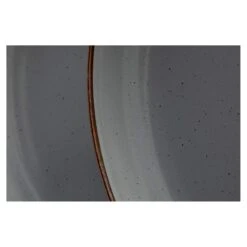 PLATE / SET/2 - Campinggeschirr -Outdoor-Ausrüstung 5638072754 e plate set2 barebones 24