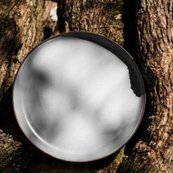 PLATE / SET/2 - Campinggeschirr -Outdoor-Ausrüstung 5638072754 f plate set2 barebones 24