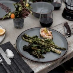 PLATE / SET/2 - Campinggeschirr -Outdoor-Ausrüstung 5638072754 h plate set2 barebones 24