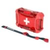 320 CASE FIRST AID LOGO 1 320 CASE FIRST AID LOGO -Outdoor-Ausrüstung 5638077972 a 320 case first aid logo nanuk 24