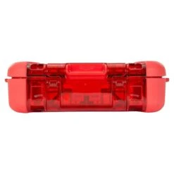 320 CASE FIRST AID LOGO -Outdoor-Ausrüstung 5638077972 d 320 case first aid logo nanuk 24