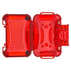 320 CASE FIRST AID LOGO -Outdoor-Ausrüstung 5638077972 e 320 case first aid logo nanuk 24