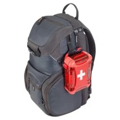 320 CASE FIRST AID LOGO -Outdoor-Ausrüstung 5638077972 g 320 case first aid logo nanuk 24