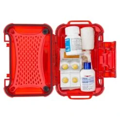 320 CASE FIRST AID LOGO -Outdoor-Ausrüstung 5638077972 h 320 case first aid logo nanuk 24