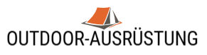 Outdoor-Ausrüstung