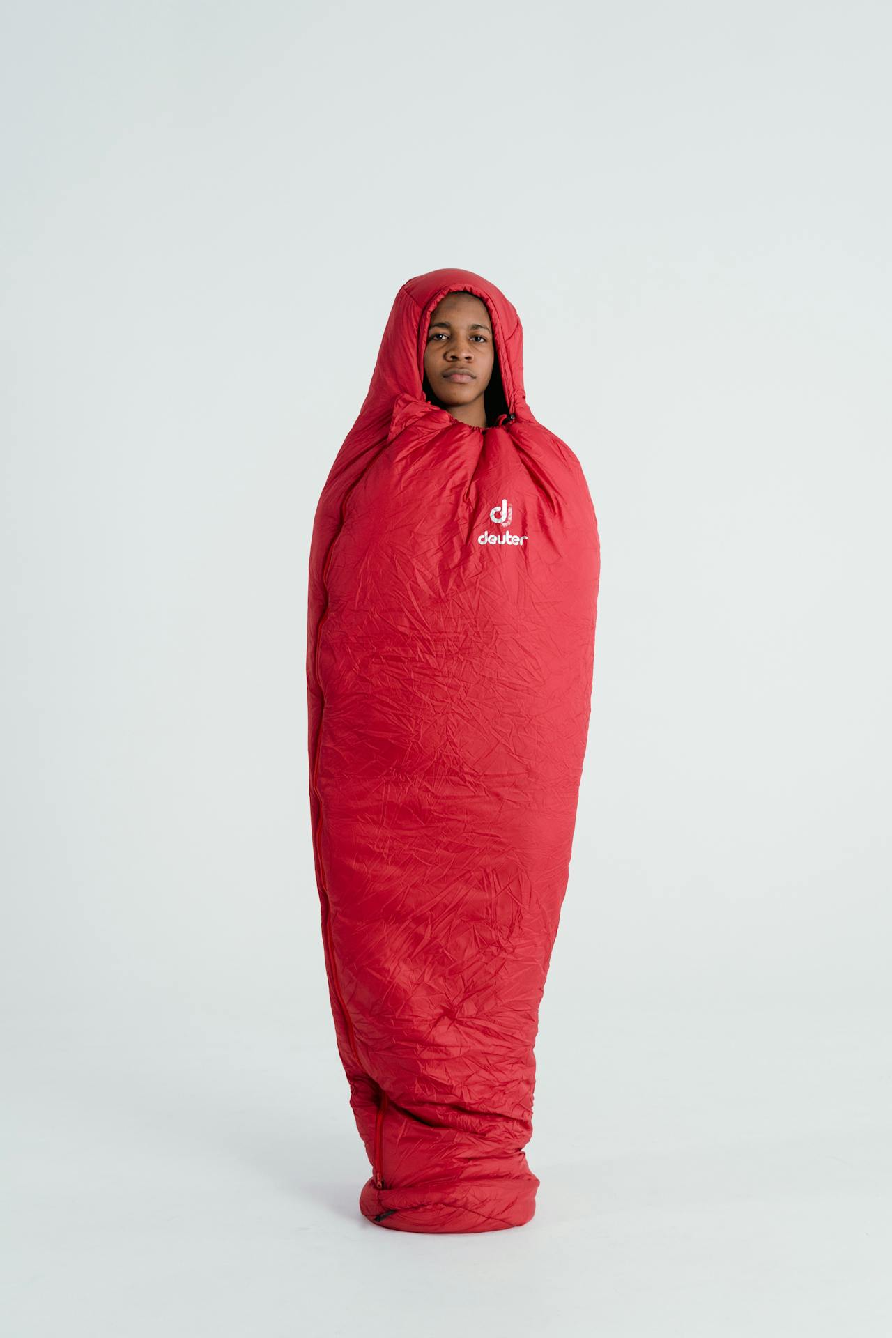 Titelseite -Outdoor-Ausrüstung pexels tima miroshnichenko 7009497