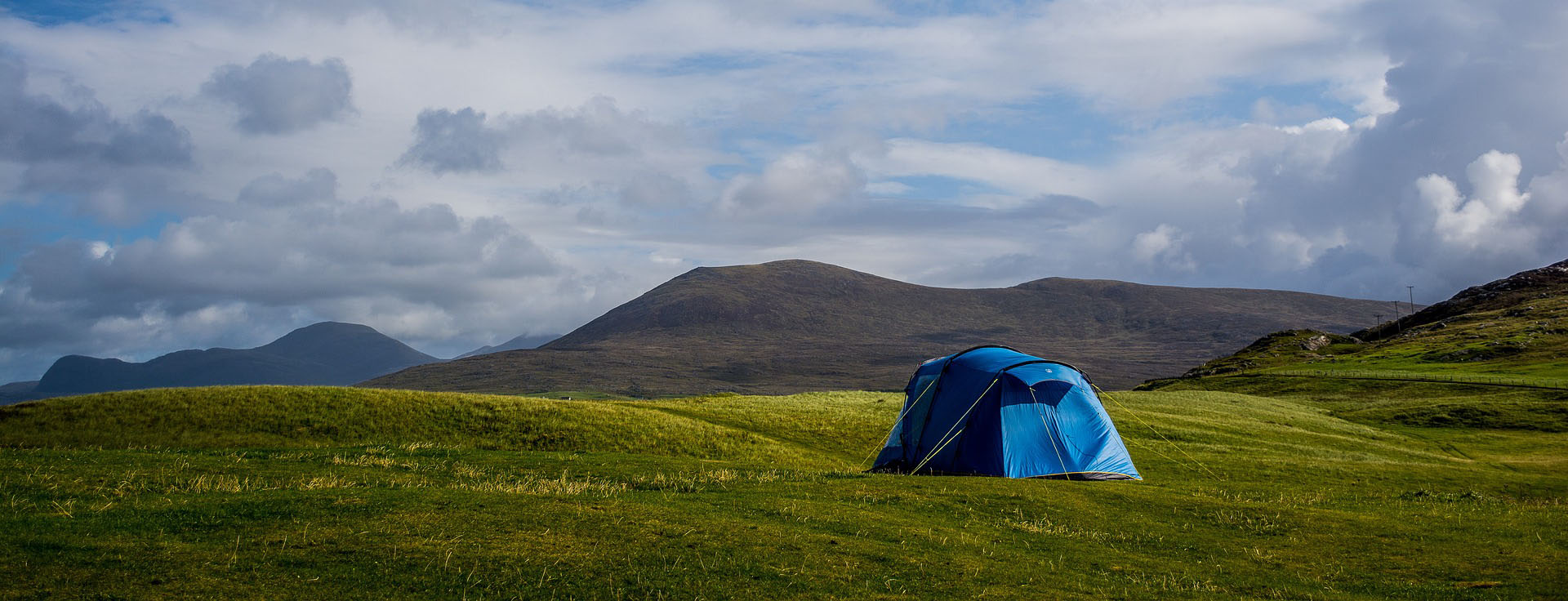 Titelseite 1 Titelseite -Outdoor-Ausrüstung tent 4558240 1920